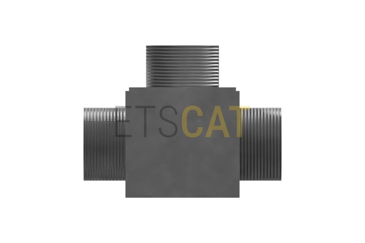 6V-8789