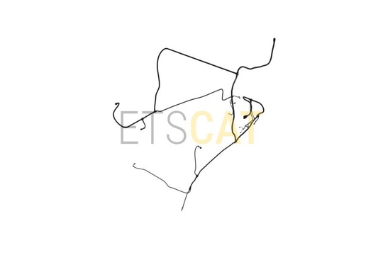 5805919