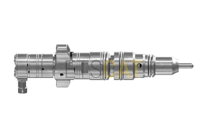 20R-9079