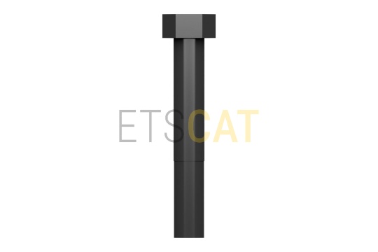 8T-8920