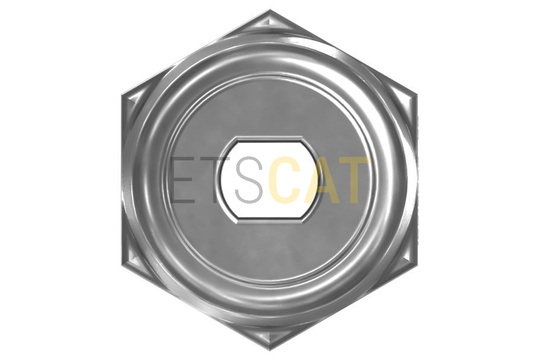 193-7879