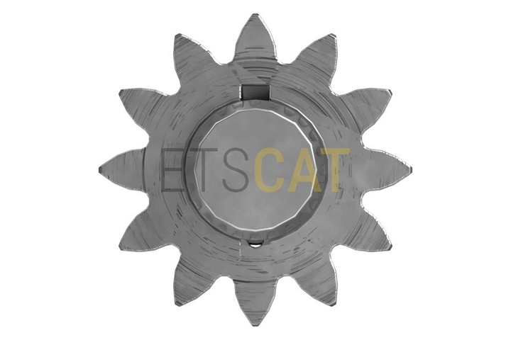 6I-9057