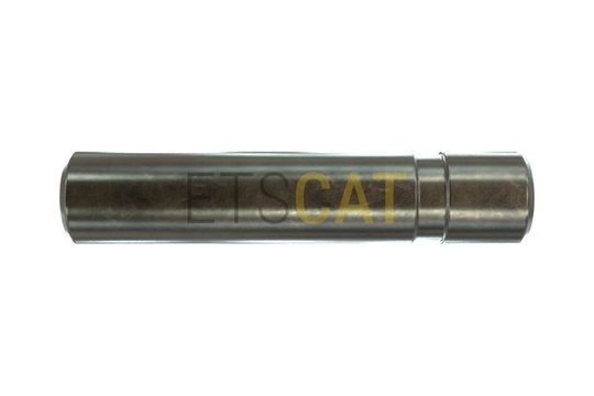 6Y-3394