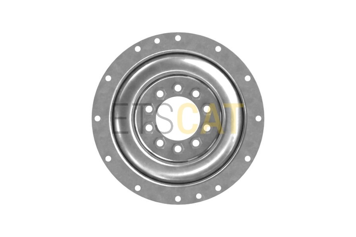 3E-4890