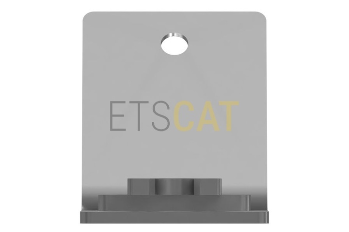 318-0640
