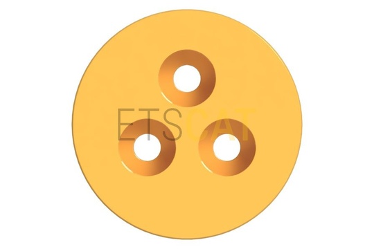 6269237
