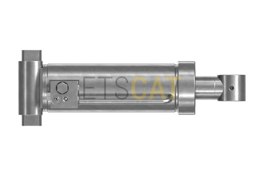 569-8001