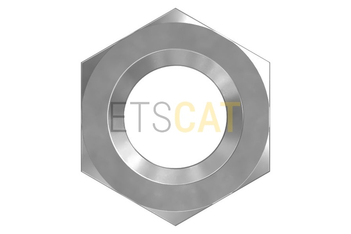 457-1045