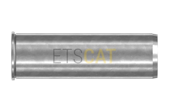 4E-9410