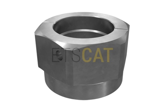 5599864
