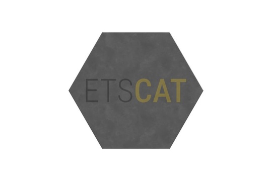 8T4172