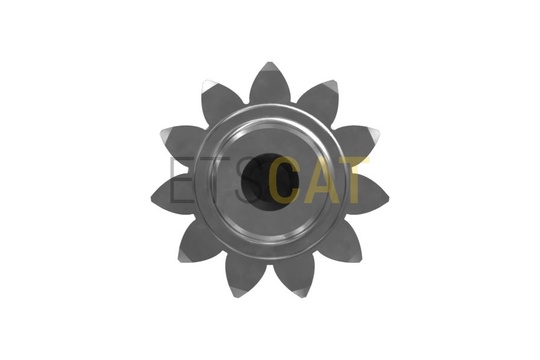 223-0567