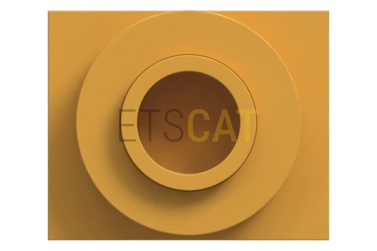 5785667