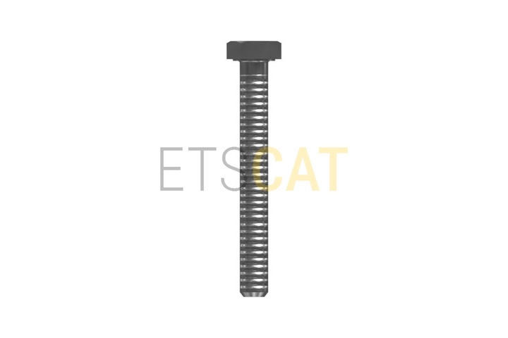 8T-0275
