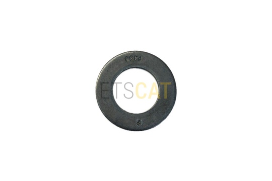 4564922