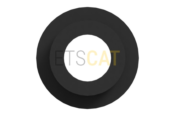 111-4402