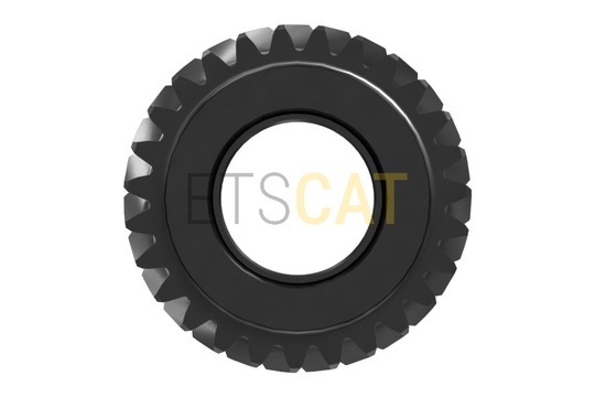 192-3834