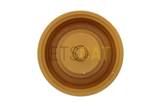 5046693