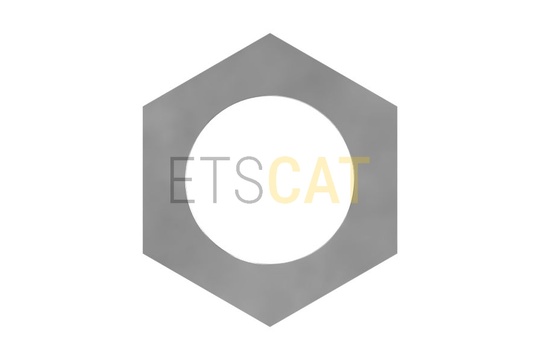 6V-8183