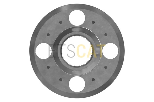 6G-7213