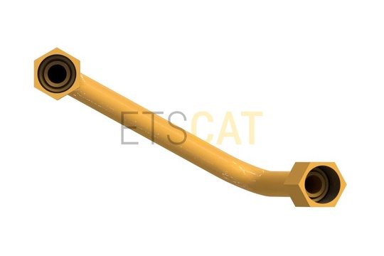 7C3565