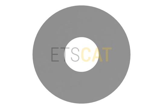 4Y-3046