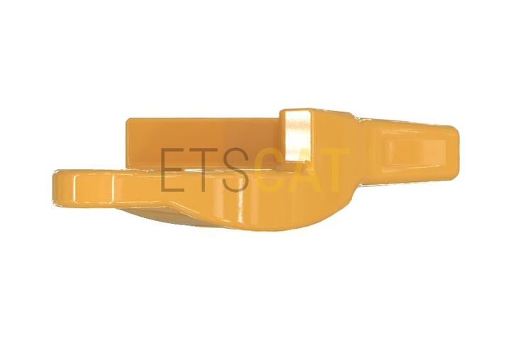 8E-5309