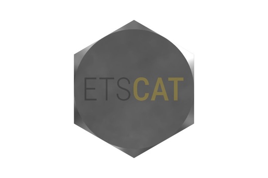 235-8810