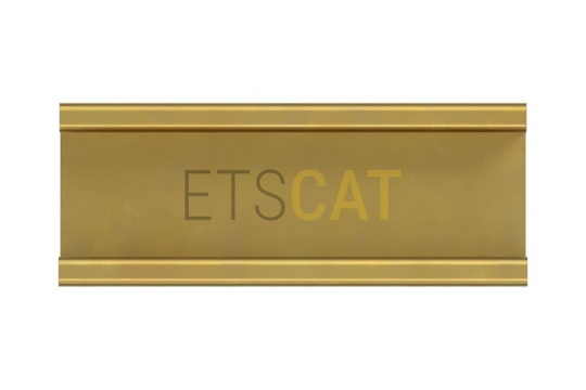 3807418