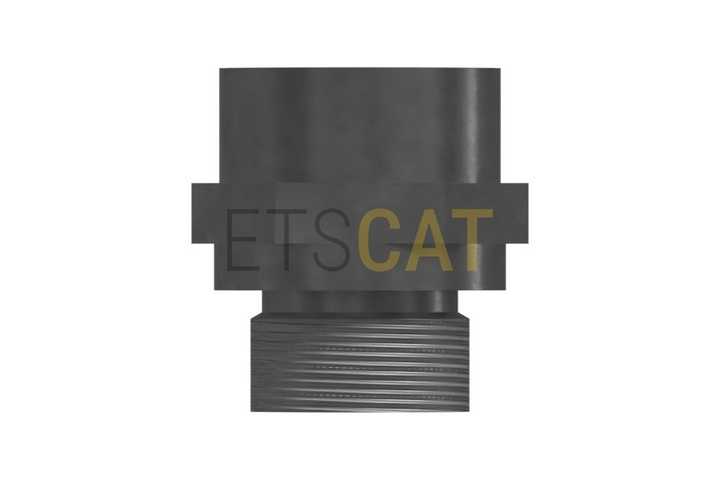 8T-7927