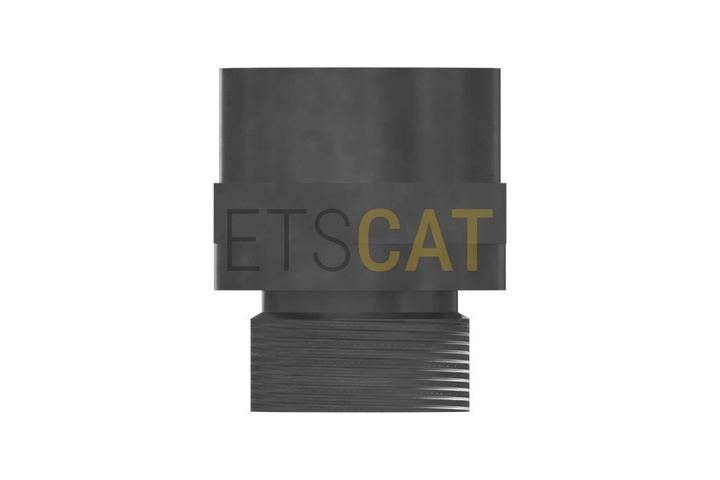 8T-7927