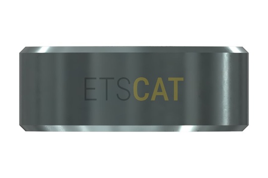 2255175