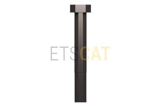8T-4176