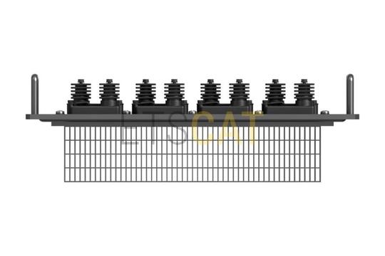 6279016