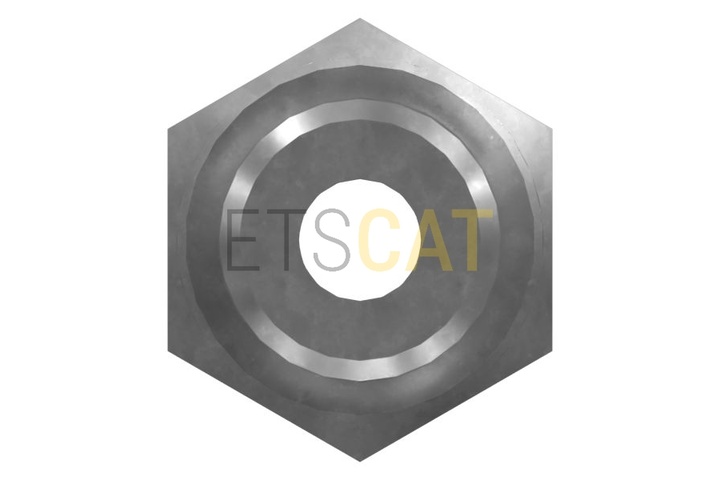 534-1754