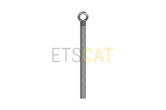 4S-5780
