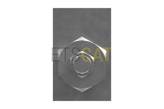266-1601