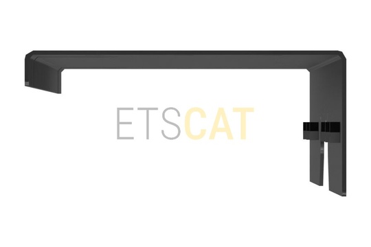 5831434