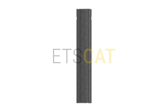 4I-6721