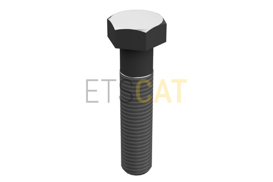 7X-7965
