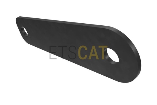 6561392