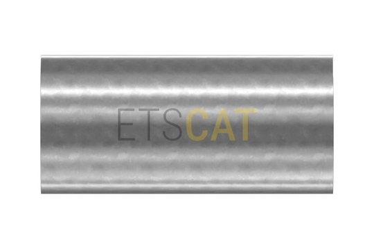 8T-9543