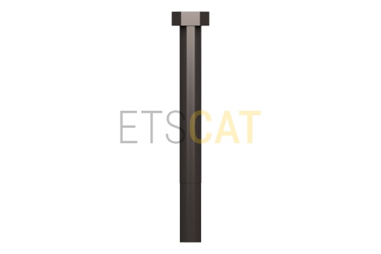8T0650
