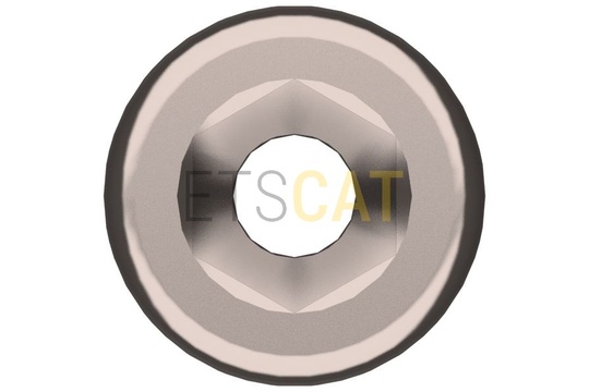 6J4608