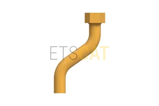 4765354