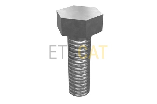 6V-3940