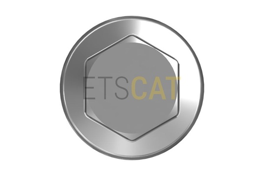 6146465
