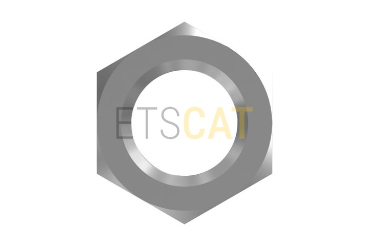 6V-8181