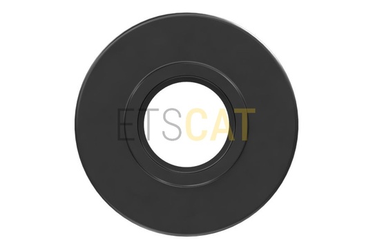 308-4805