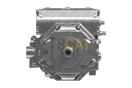 20R6862